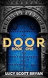 Door: Book 1