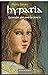 Hypatia: La mujer que amó la ciencia