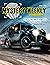 Mystery Weekly Magazine: Ap...