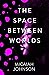 The Space Between Worlds (T...