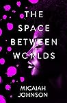 The Space Between...
