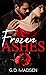 Frozen Ashes