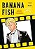 Banana Fish, Band 3 by Akimi Yoshida