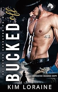 Book 1