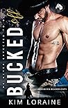 Bucked Off by Kim Loraine