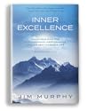 Inner Excellence:...