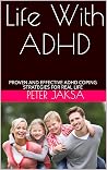 Life With ADHD: P...