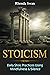 Stoicism: Daily Stoic Pract...