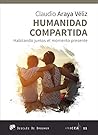 Humanidad compart...