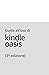 Guida all’uso di Kindle Oasis