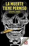 La muerte tiene p...