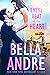 Every Beat of My Heart by Bella Andre
