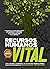 Recursos Humanos VITAL; Des...