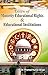 Laws of Minority Educationa...