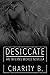 Desiccate