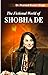 The Fictional world of SHOB...