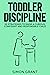 Toddler Discipline: 20 Stra...