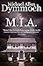 M.I.A.