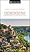 DK Eyewitness Dordogne, Bordeaux and the Southwest Coast by D.K. Eyewitness Travel