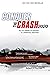Conquer the Crash 2020 by Robert R. Prechter Jr.