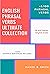 English Phrasal Verbs Ultim...