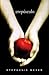 Crepúsculo (Crepúsculo, #1)