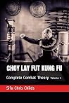 Choy Lay Fut Kung...