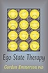 Ego State Therapy