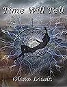 Time Will Tell
