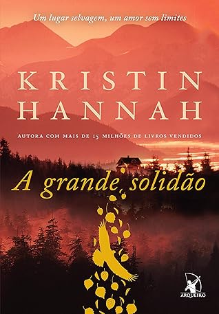 A grande solidão