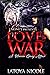 LOVE AND WAR by Latoya Nicole