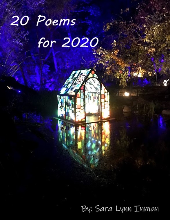 20 Poems for 2020