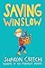 Saving Winslow