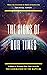 The Signs of Our Times: 12 Biblical Reasons Why This Could Be the Generation of the Rapture