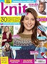 Knit Now