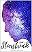 Starstruck: Book One