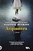 Acquanera (Italian Edition)