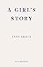 A Girl's Story