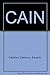 Caín