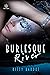 Burlesque River