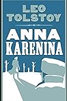 Anna Karenina