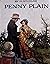 Penny Plain