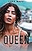 Queen of Clubs (Hellacious ...