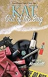 Kat Out of the Bag