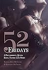 52 Fridays: A Pol...