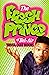 Fresh Prince of Bel-Air Tri...