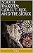 South Dakota: Gold, T-Rex, and the Sioux (Think You Know Your States?)