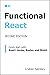 Functional React, 2nd Editi...