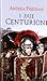 I due centurioni