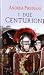 I due centurioni